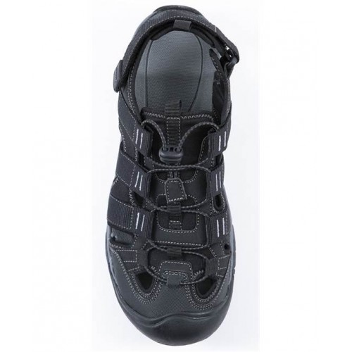 Sandále ARDON®SPRING BLACK Sandále ARDON®SPRING BLACK